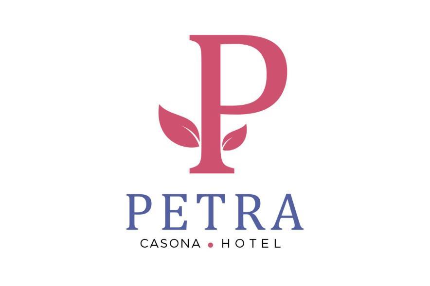 Hotel Petra San Miguel de Allende Luaran gambar